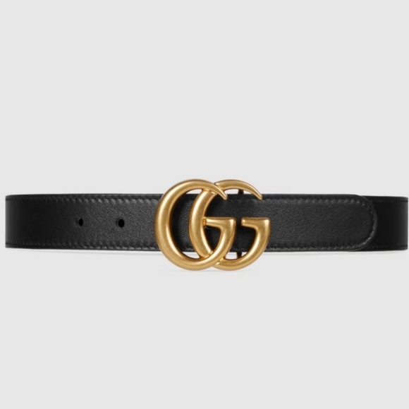Gucci Belt - Picture 4 of 4